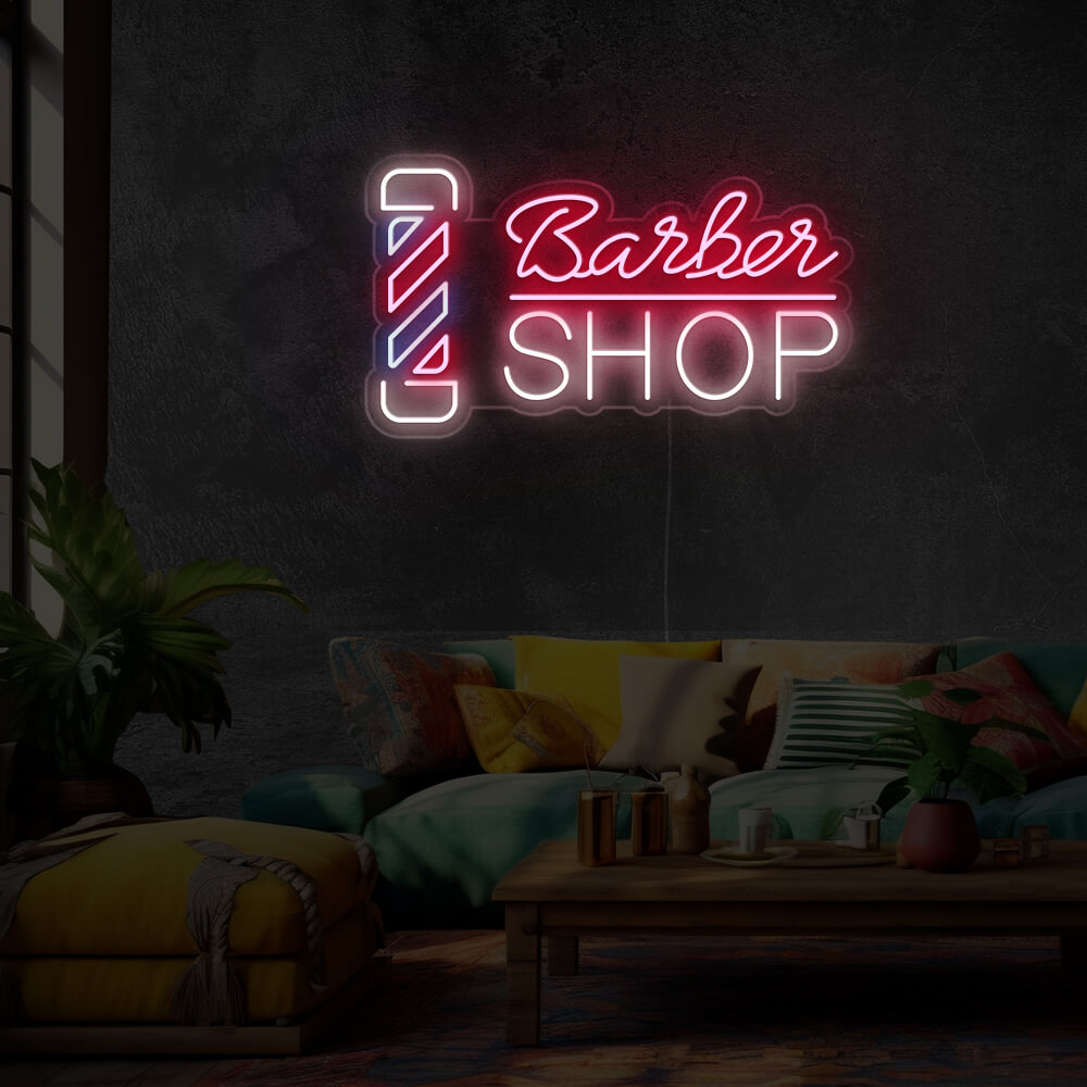 barber-shop-neon-enseigne-led-boutique