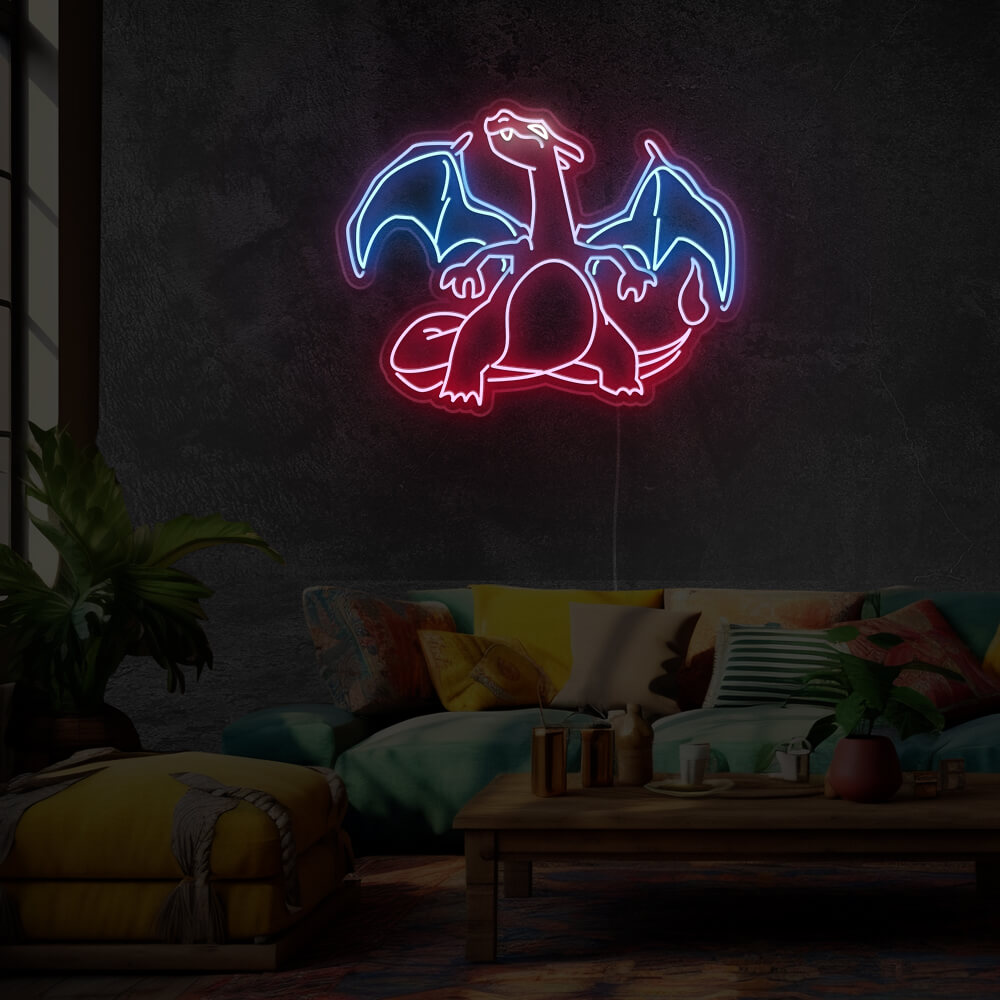 dracaufeu-pokemon-anime-neon-led-enseigne