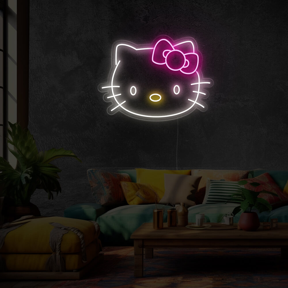 hello-kitty-neon-led-chambre-deco