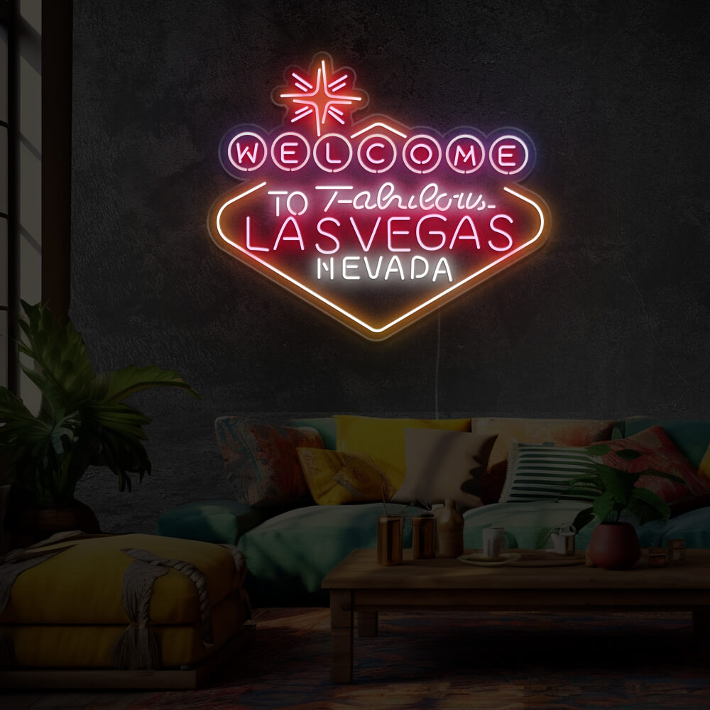 las-vegas-neon-led-decoration