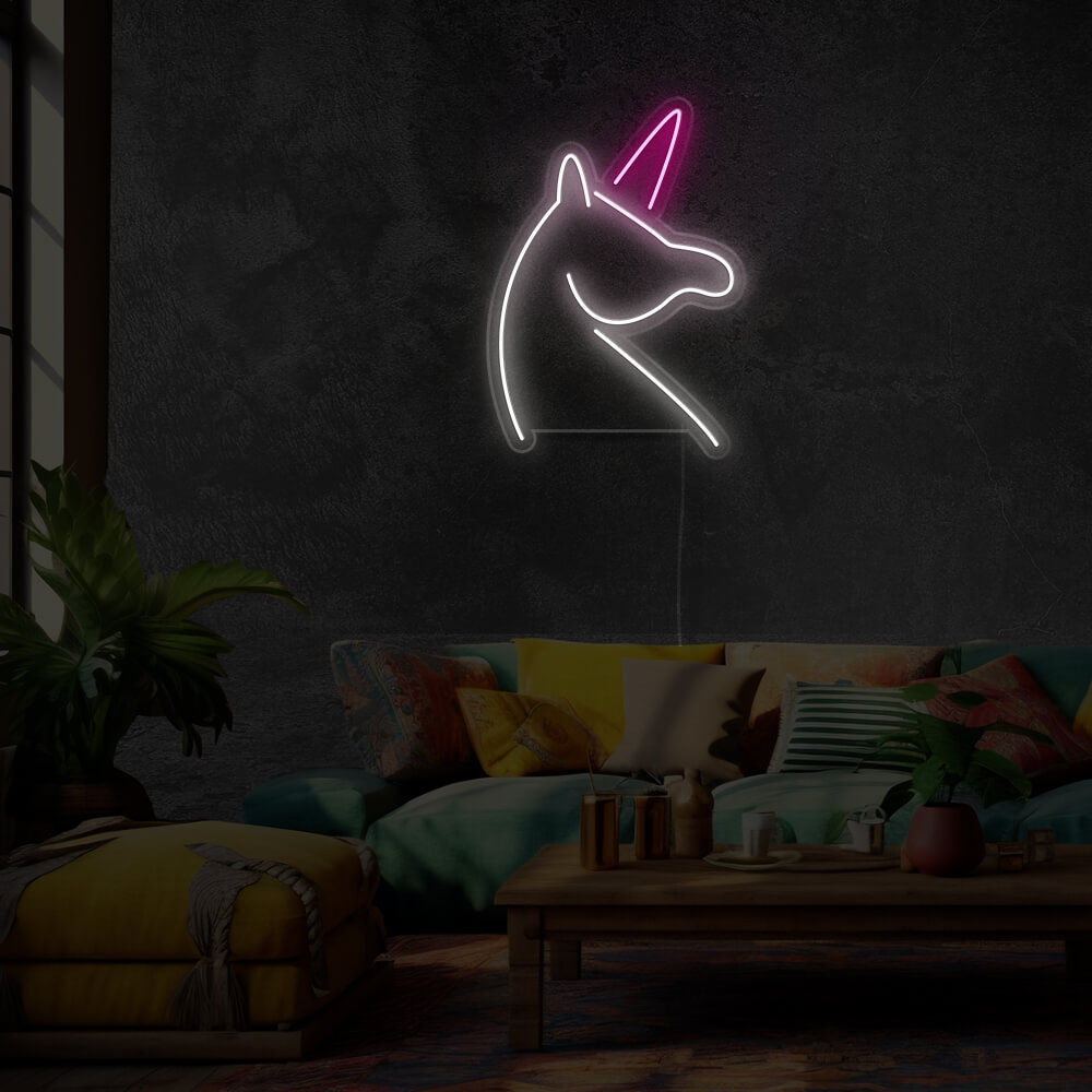 licorne-chambre-neon-led-enseigne