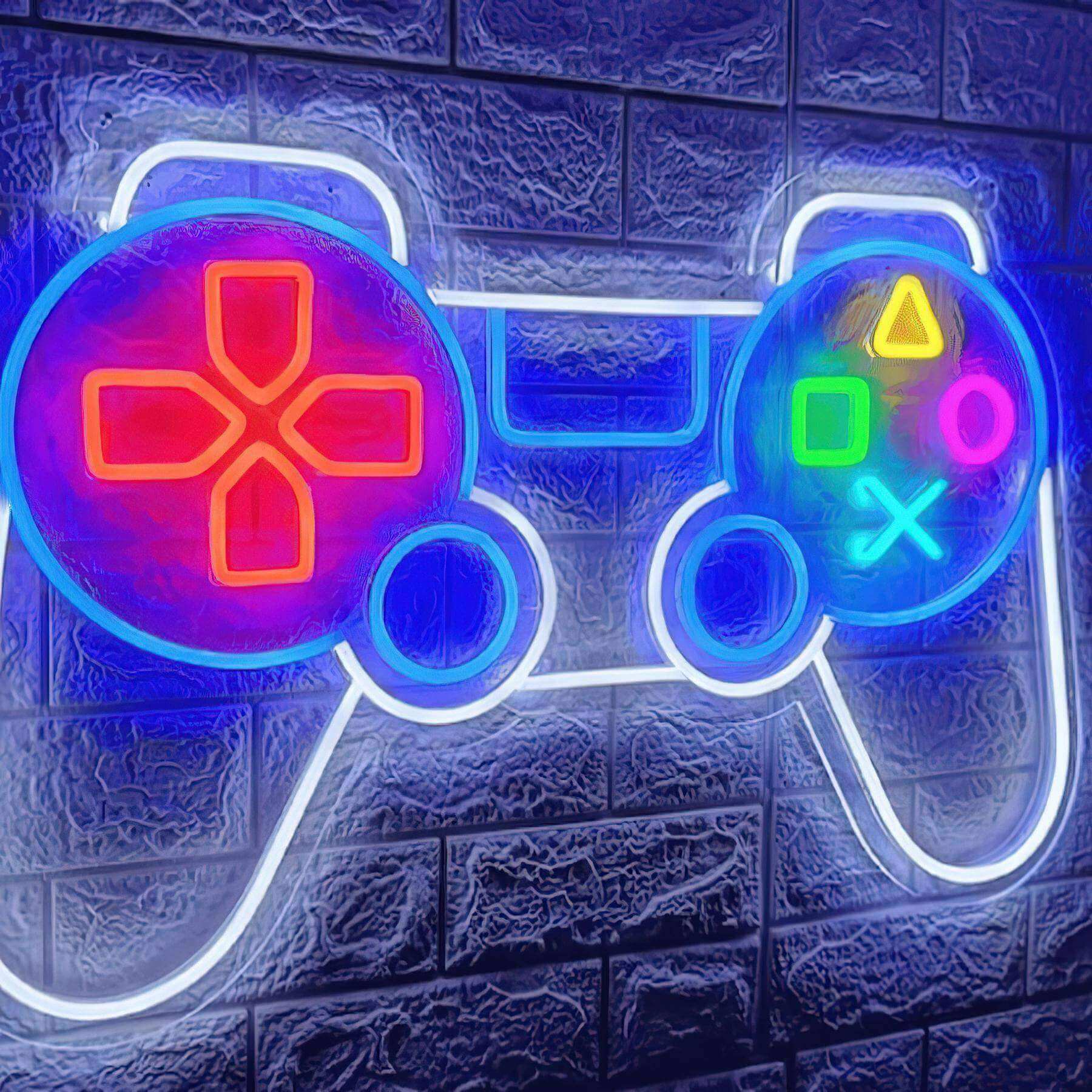 https://lightgenius.fr/wp-content/uploads/2022/09/manette-playstation-gamepad-neon-led.jpg