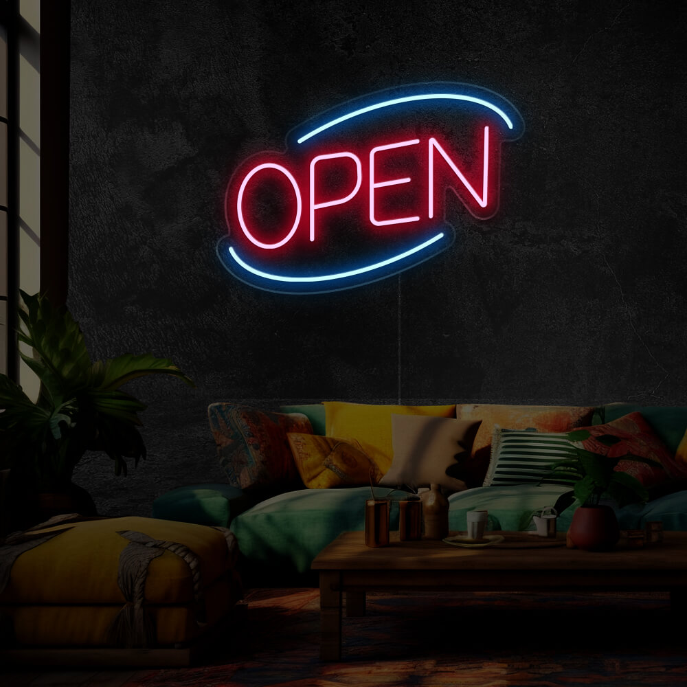 neon-open-shop-led-enseigne