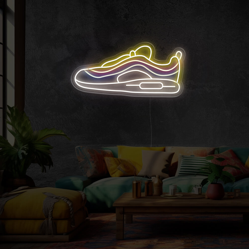 nike-air-max-sean-wotherspoon-neon-led