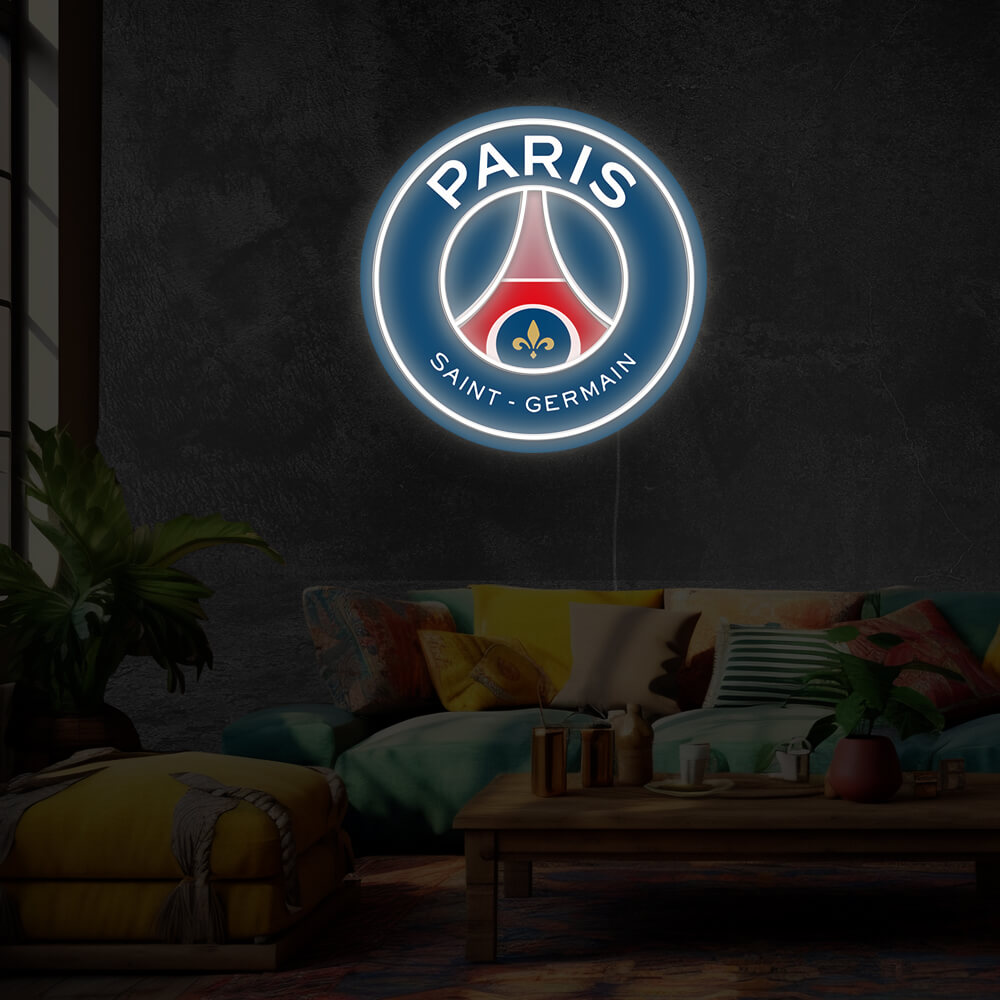 psg-paris-foot-logo-led-neon