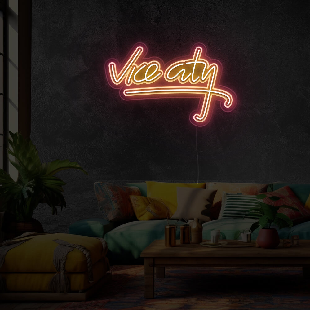 vice-city-gta-gaming-neon-led