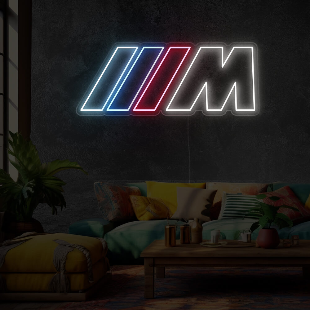 bmw-m-enseigne-logo-neon-led