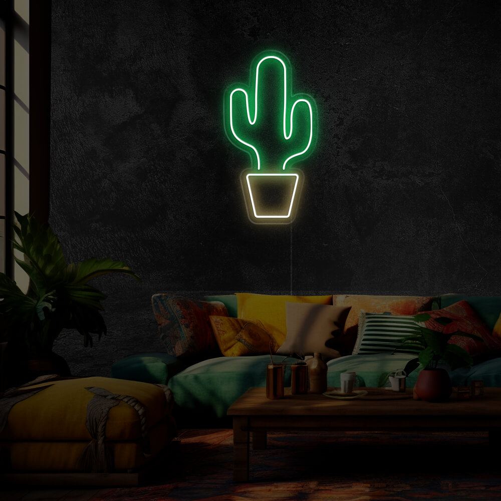 cactus-neon-decoratif-light-genius