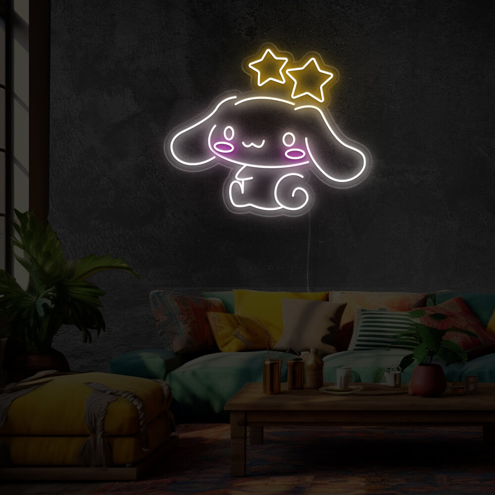 cinnamoroll-anime-decoration-neon-led