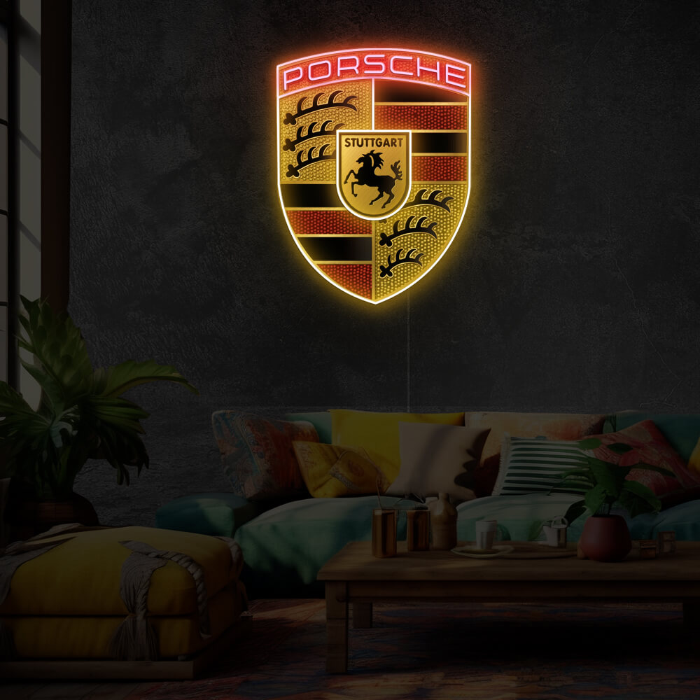 ecusson-porsche-logo-light-genius-led