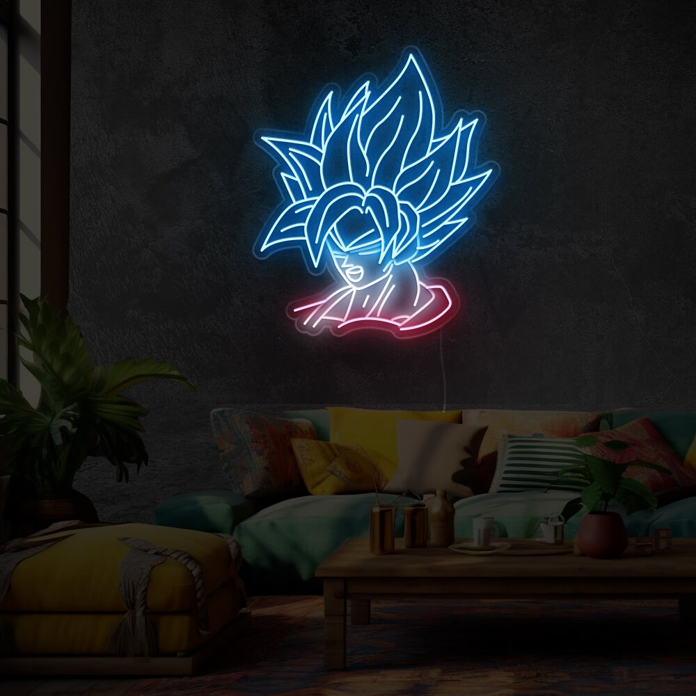 goku-dragonballz-decoration-neon-led