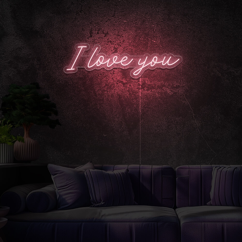 neon-i-love-you-led-Rose