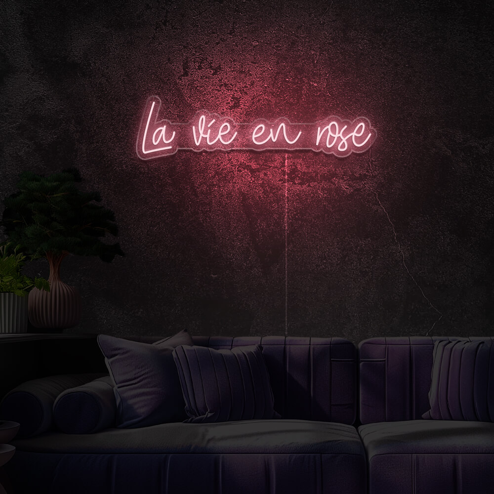 neon-la-vie-en-rose-amour-led-Rose