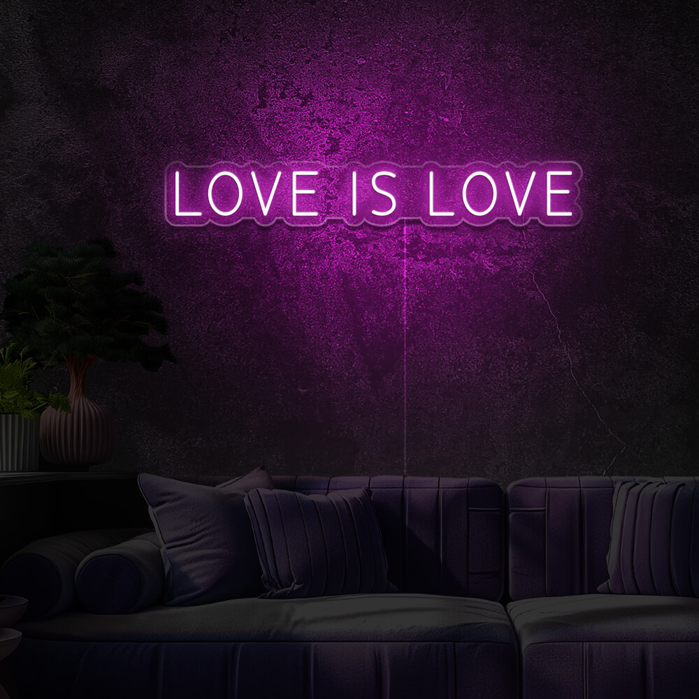 neon-love-is-love-amour-led-Violet