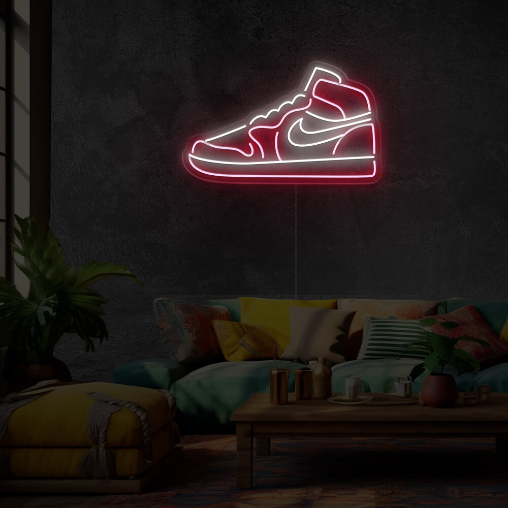 nike-air-jordan-1-neon-led