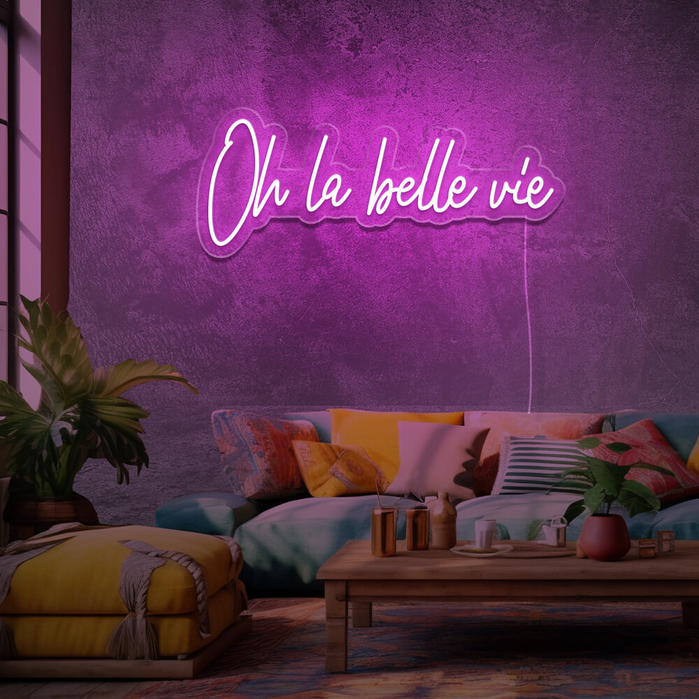 oh-la-belle-vie-texte-en-neon-led-Violet