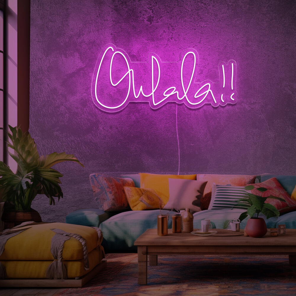 oulala-texte-neon-led-Violet