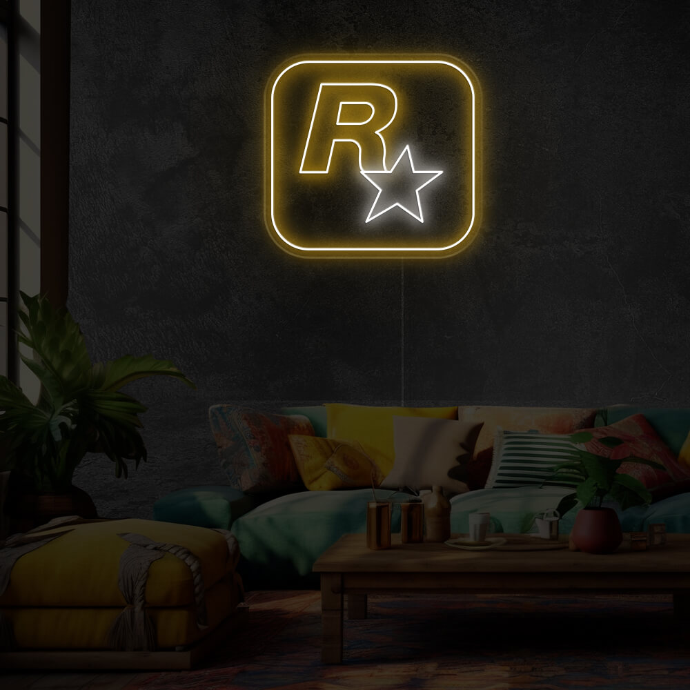 rockstar-games-gta-gaming-neon-led