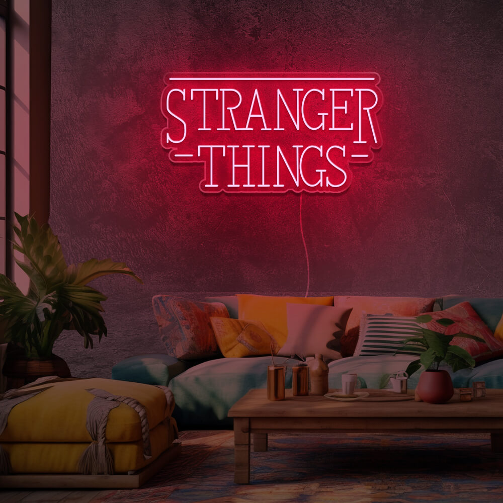 stranger-things-serie-logo-neon-led-Rouge