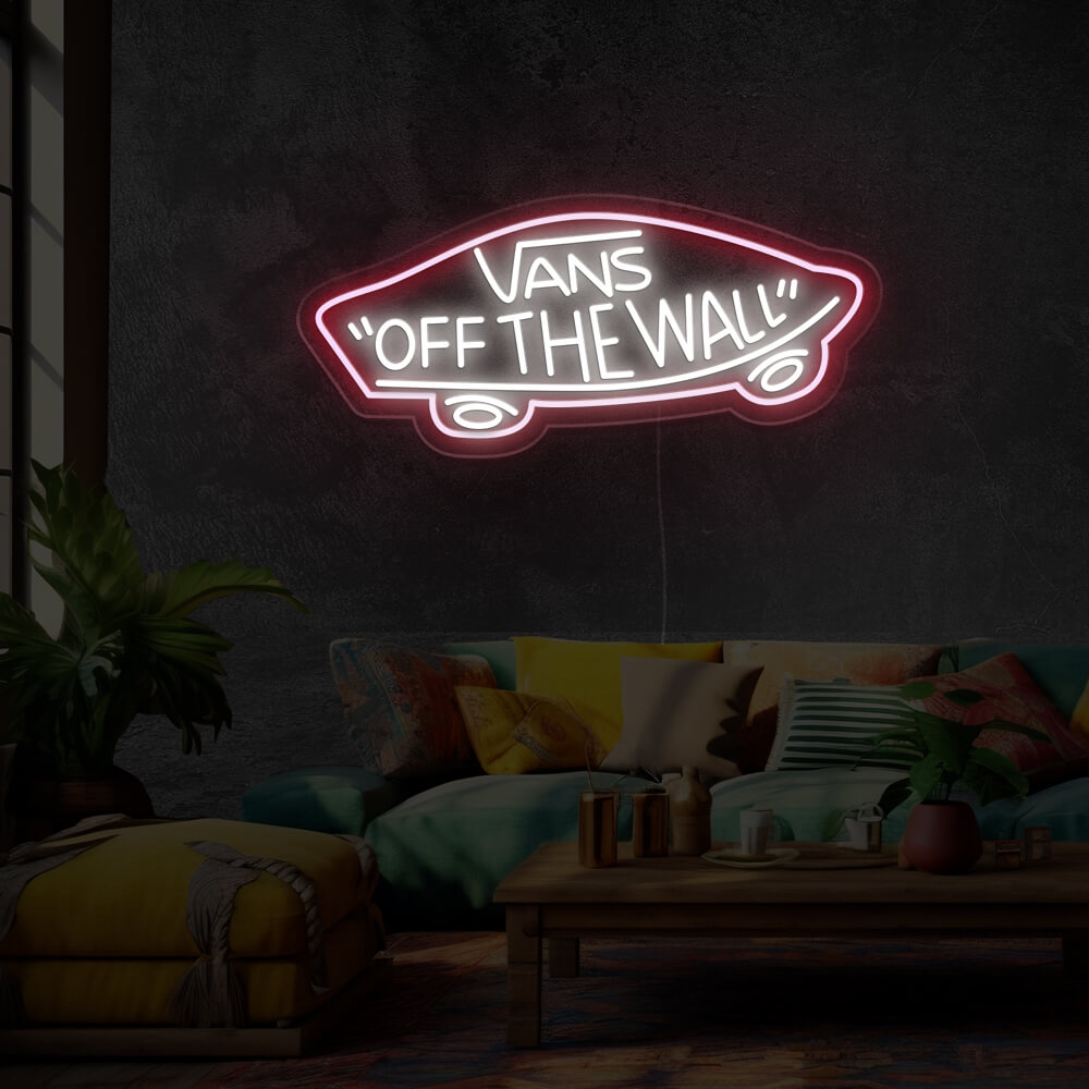 vans-logo-mur-neon-decoration