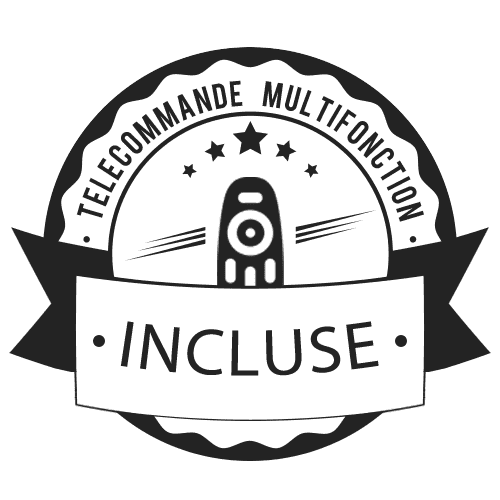 badge-telecommande-luminaire-neon
