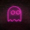 Qui ne connait pas ce jeu emblématique du nom de pacman.