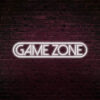 Game zone, silence, un top 1 est en cours.