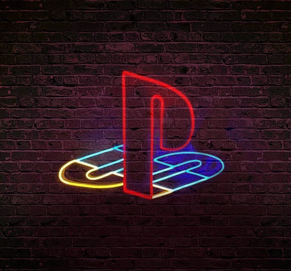 La playstation qui va illuminer vos parties.