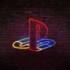 La playstation qui va illuminer vos parties.