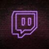 Et toi à quoi tu joues ? Faites briller vos stream twitch.