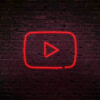 Passez des heures sur youtube n'est plus un problème.