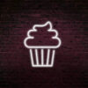 Un muffin ? cuisinez dans une atmosphère gourmande.