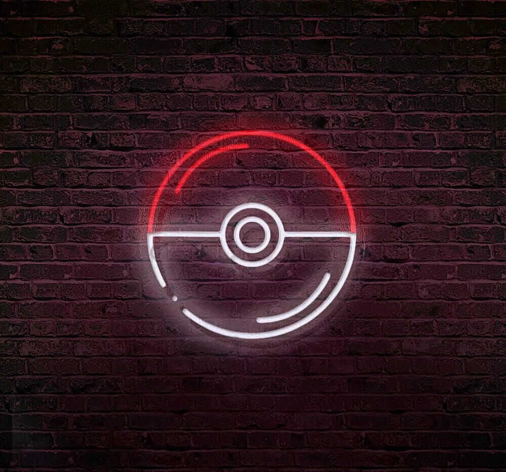 Attrapez vos amis dans votre salon grâce à cette Pokeball.