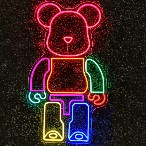 bearbrick-neon-led-light-genius-deco