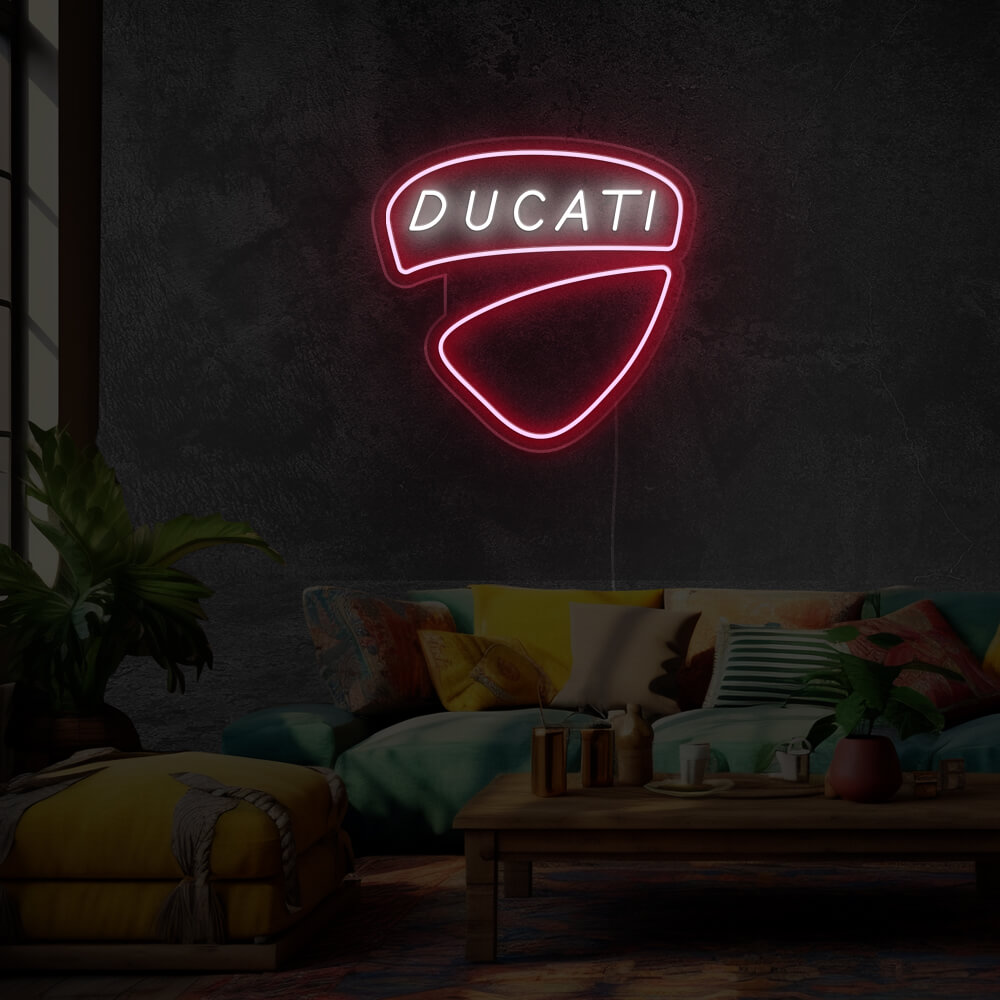 ducati-logo-moto-neon-led-enseigne