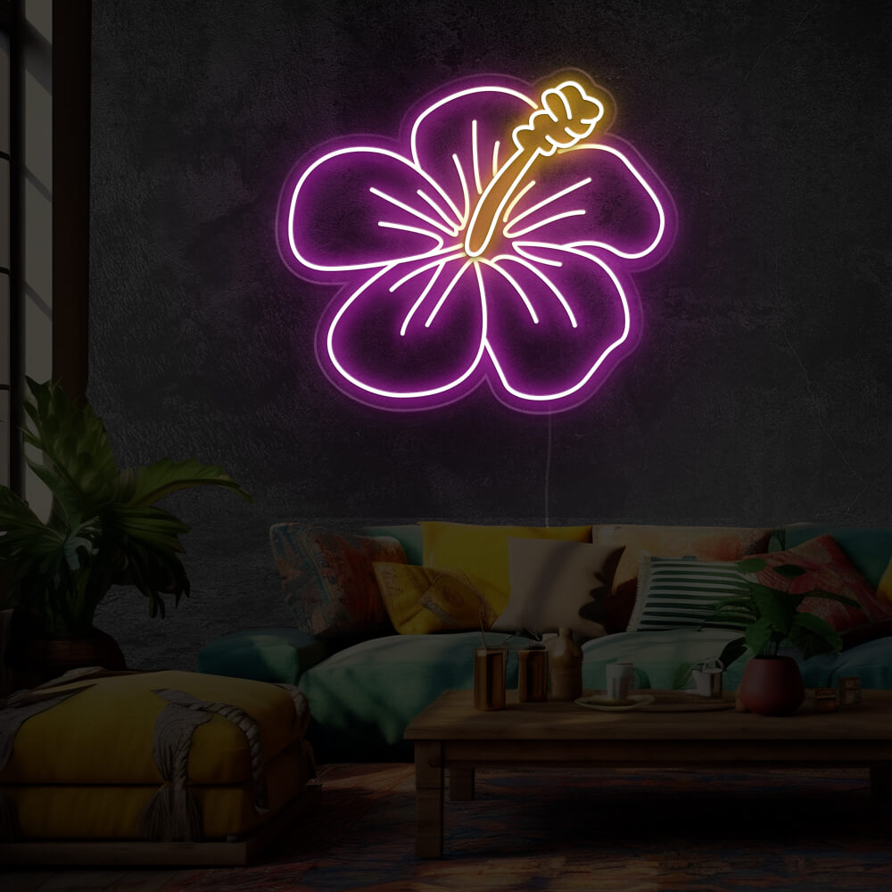 fleur-hibiscus-neon-led-decoration