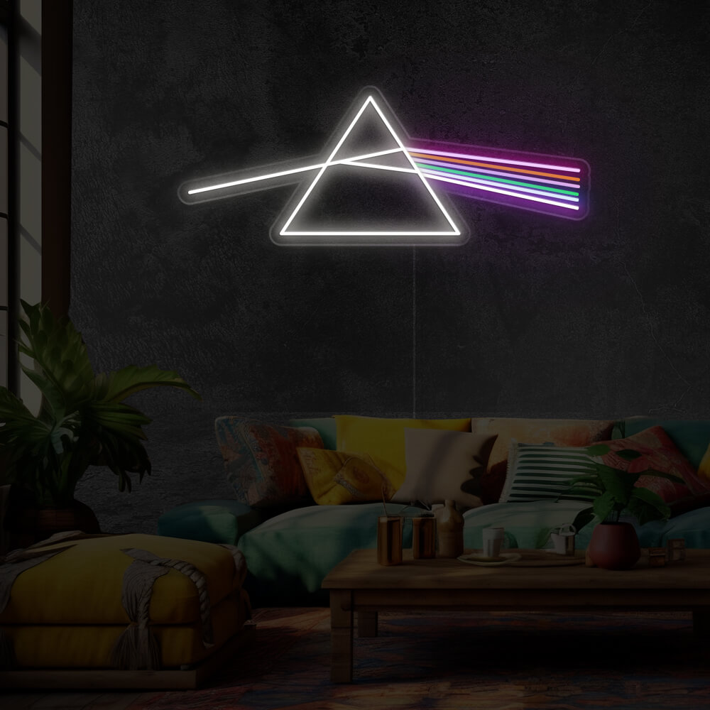 pink-floyd-neon-led-decoration