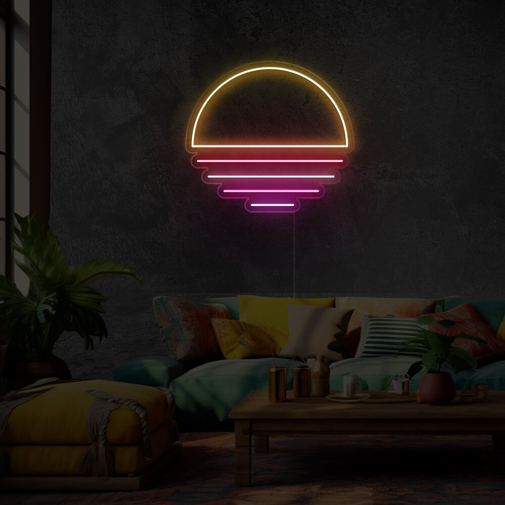 sunset-neon-soleil-led-decoration