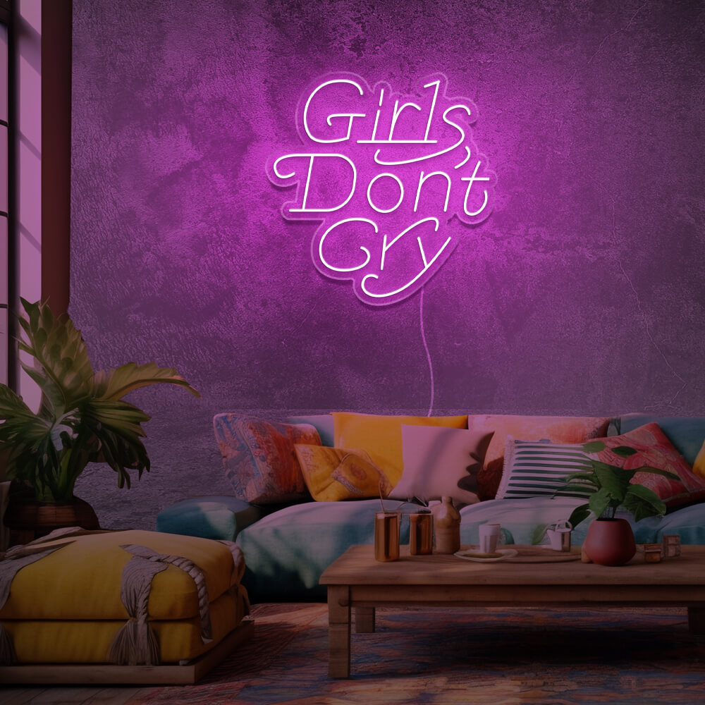 girls-dont-cry-ecriture-neon-led-Violet