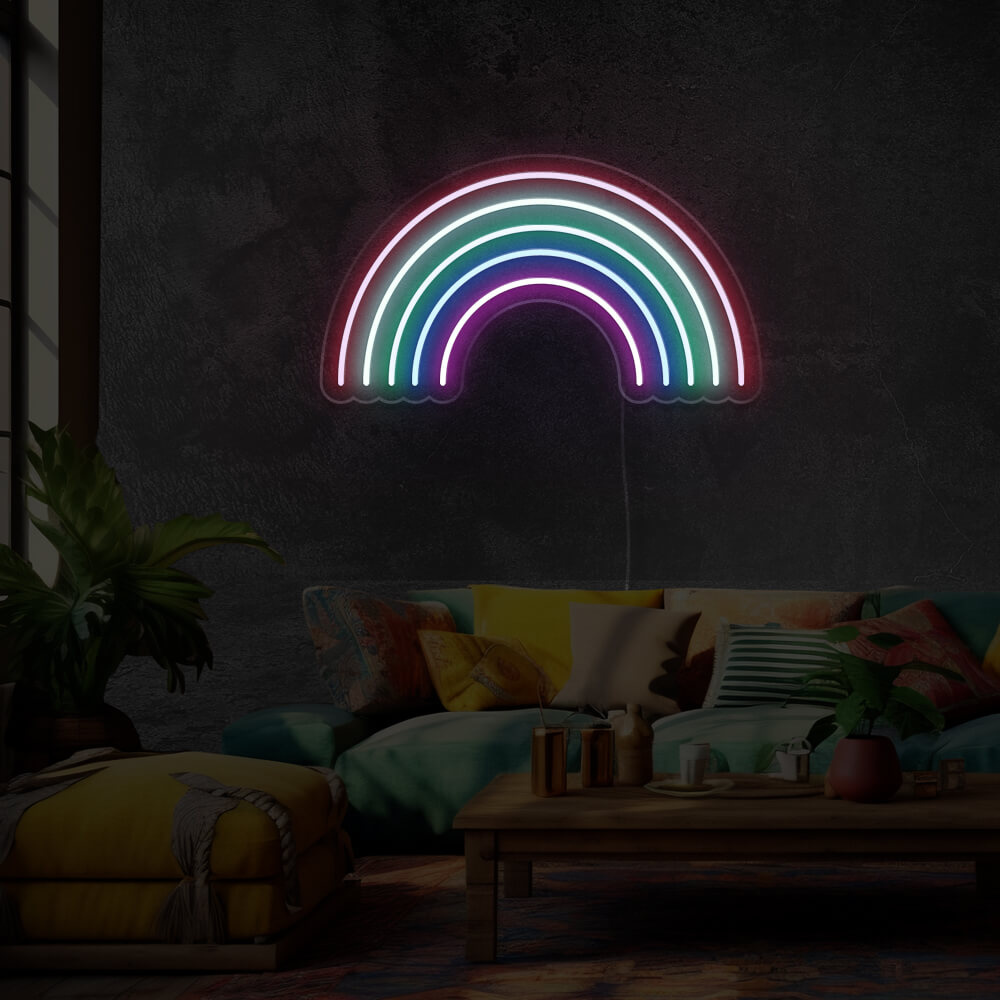 arc-en-ciel-neon-led-decoration