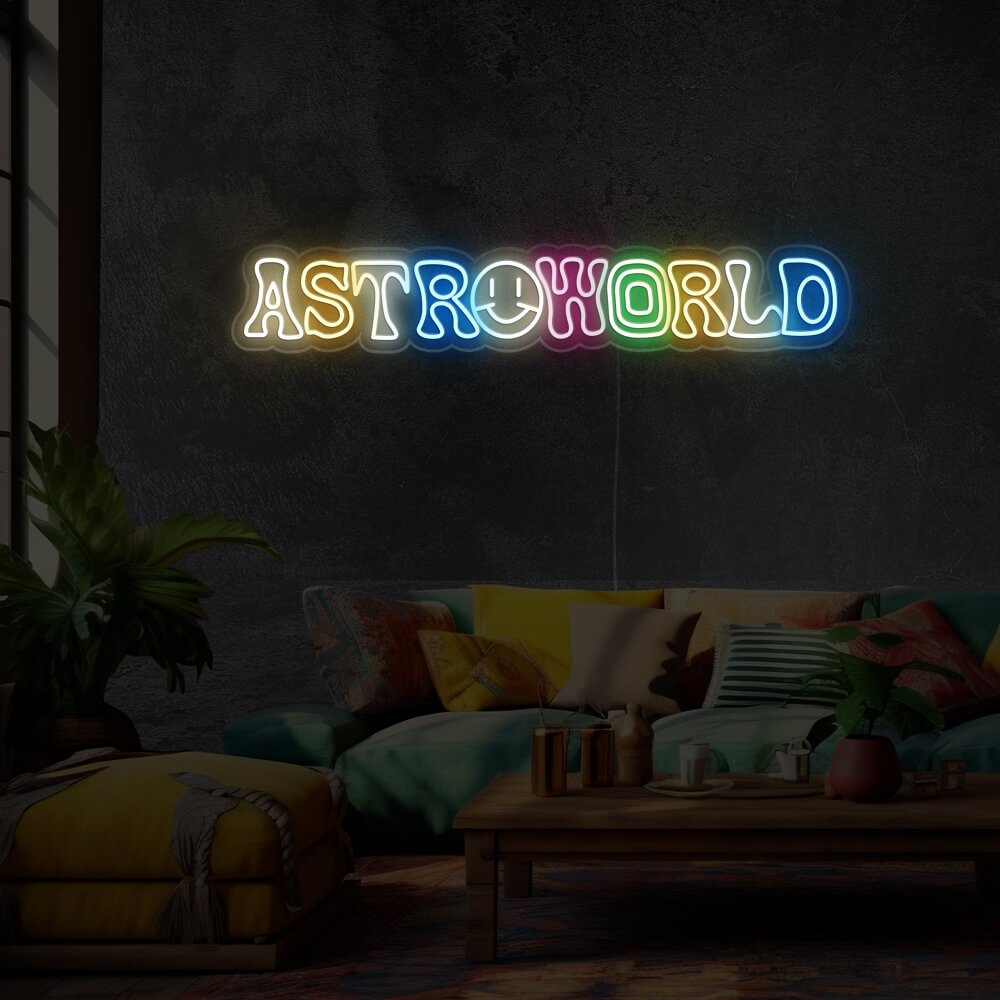 astroworld-deco-neon-led-light-genius