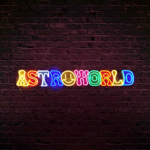 astroworld-neon-light-genius-led