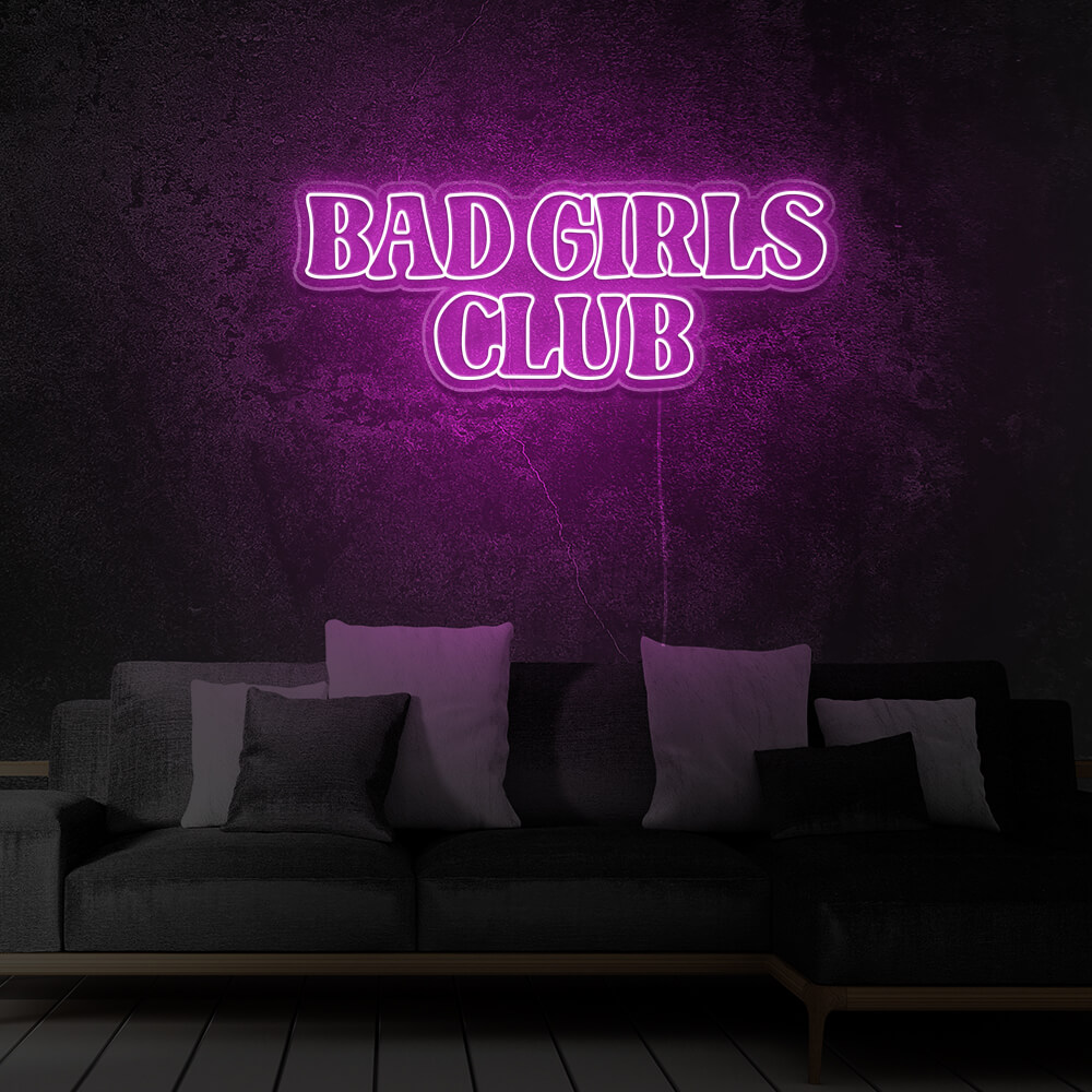 bad-girls-club-neon-led-Violet