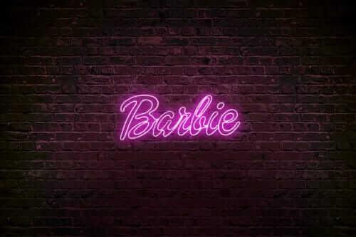 barbie-neon-light-genius-led