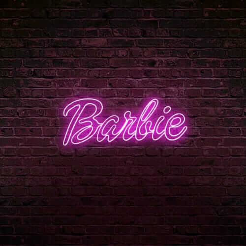 barbie-neon-light-genius-led