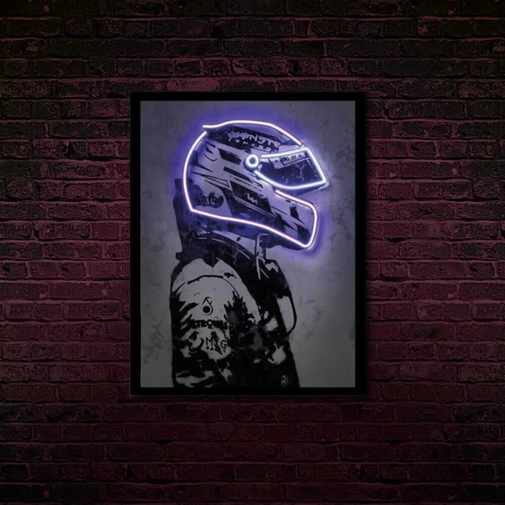 lewishamilton-neon-light-genius-led