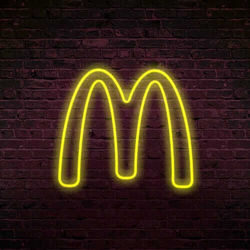 mcdonald-neon-light-genius-led
