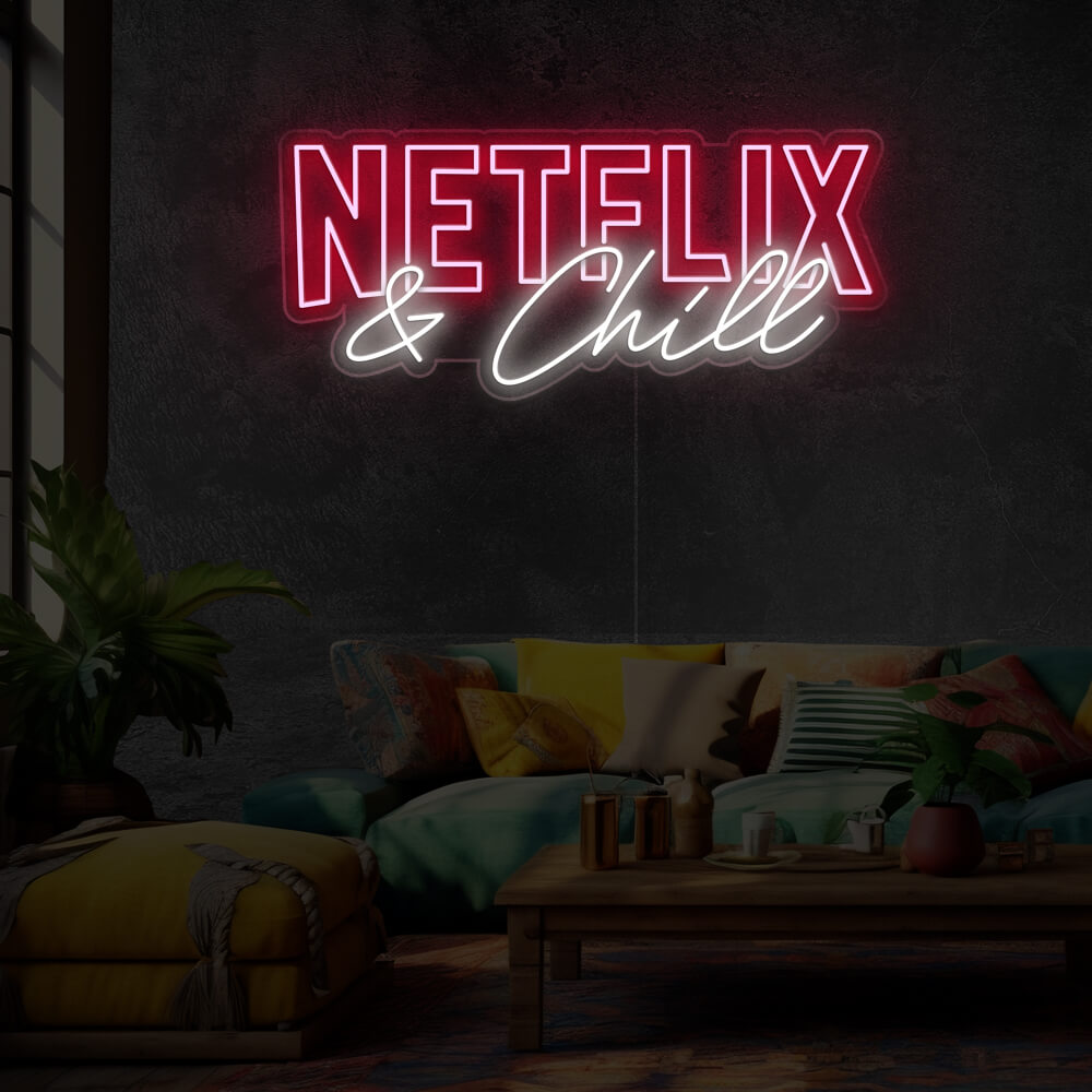 netflix-chill-serie-film-neon-decoration