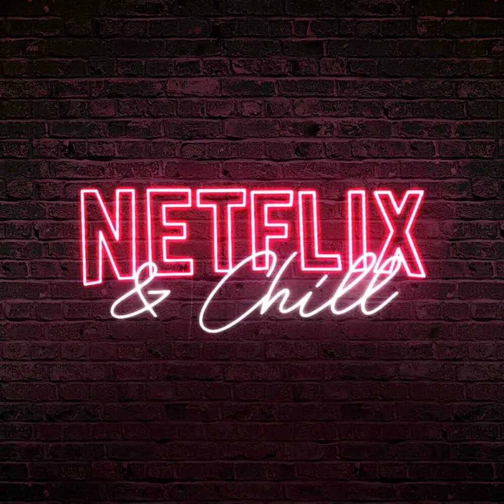 netflix-neon-light-genius-led