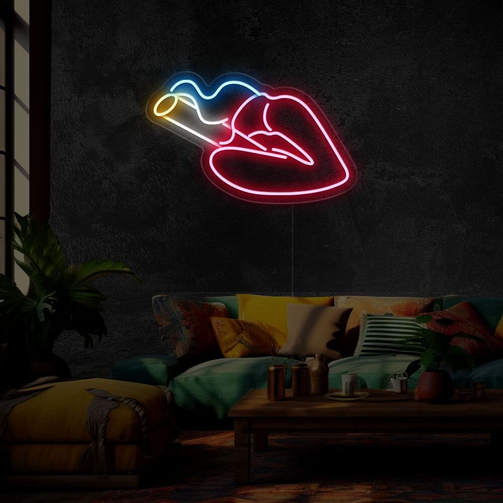 smoking-lips-neon-led-light-genius